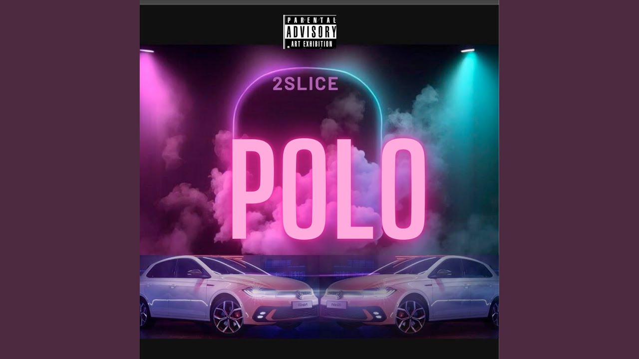 Polo adlı videoyu YouTube'da izle Polo adlı videoyu YouTube'da izle