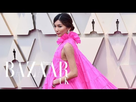 gemma-chan's-best-style-moments