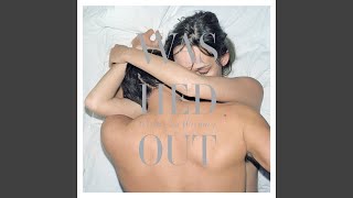 Смотреть клип You And I