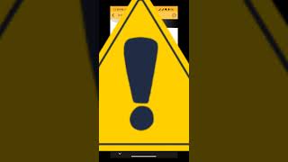 Cómo Pedir un Taxi o Mototaxi en TaxiSi Venezuela. 📲😎 screenshot 5