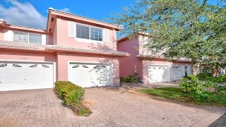 5121 Sabal Gardens Lane #3 - 4K Video.mov