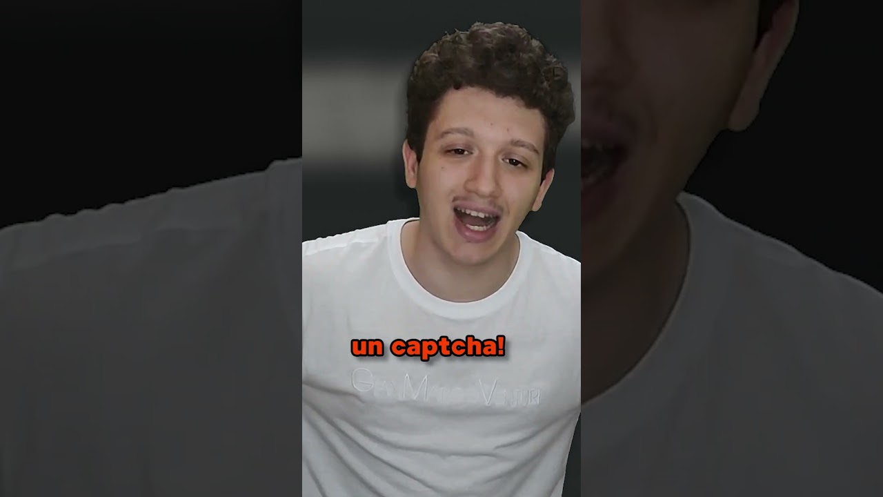 Ho PARLATO con MARK ZUCKERBERG! (Ed è un robot)