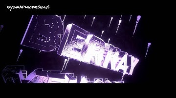 Berkay Yılmaz - Intro By NoTCwC - Yasinİ. + 5like