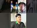 Ly hôn gần 10 năm gã đàn ông kiêu vợ củ quay lại không liền chấm đi luôn #shortvideo #tintuc