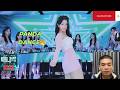 Jinricp Panda Class K Pop Dance Live 케이팝 아이돌 댄스 1103A CLASS LIVE
