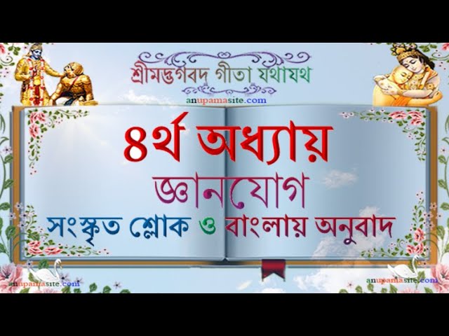 Xotinim bir qiz bilan jinsiy aloqa qilishni orzu qiladi