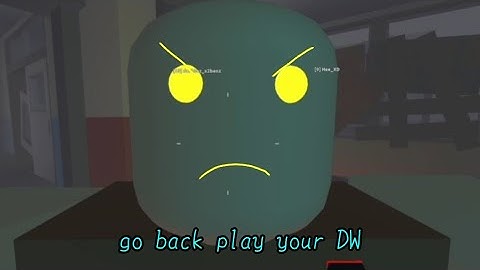 project lazarus zombie with mortal reminder