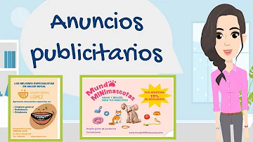 ¿Por qué los anuncios son perjudiciales para los niños?