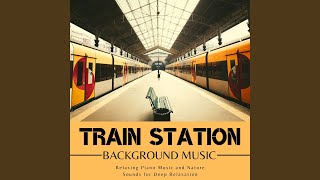 Train Station Background Music screenshot 5