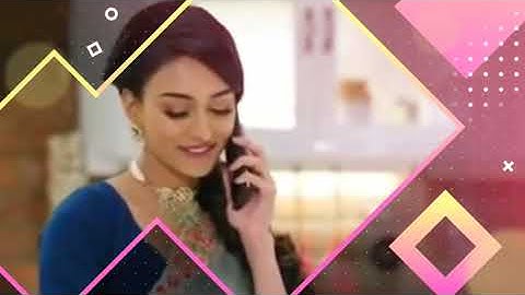 Kuch Rang Pyaar Ke Aise Bhi 8rd September2021 Full Episode 43