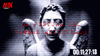 Objetos Que No Deberias Tener En Casa