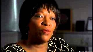 Civil Rights - Rosa Parks Poem By Rita Dove