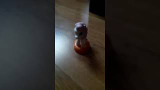 Share Gif: https://media.tenor.com/images/937a21d12418e7879009a5e3f0d7ce2a/tenor.gif