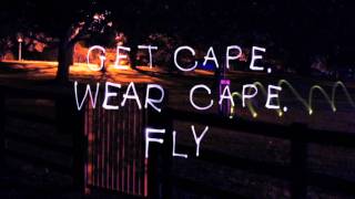 Firefly 2011