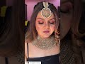#makeupartist #makeupgoals #makeupgoals #love