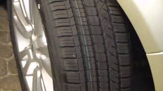 Match Highlights 2009 Land Rover LR2 - Toms River NJ