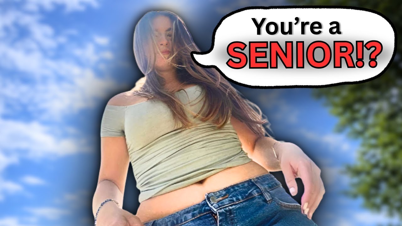 Life As a Short Man Is a Humiliation Ritual (But I Learned To Love it)