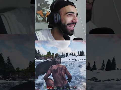 يجماعة لا تروحو افضل سلسلة عليكم روحوا شوفوها والا بغضب عليكم هاا SHORTS 