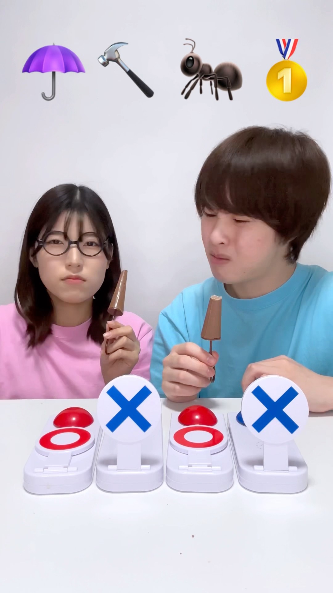 Saito09 funny video ??? #shorts