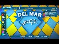 Don't Tell Tammo wins race 4 at Del Mar 8/25/24