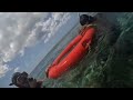 Happy Bunso Isa Sa Bucketlist Makapag Snorkling Sa Siquijor Ganda Pagmasdan Ng Lahat Laman Dagat 