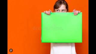 📦CAPÍTULO 1: ABRIENDO MI CARPETA DE 2º BACH. ¡Sorpresa! 😱 Materiales clave para Selectividad