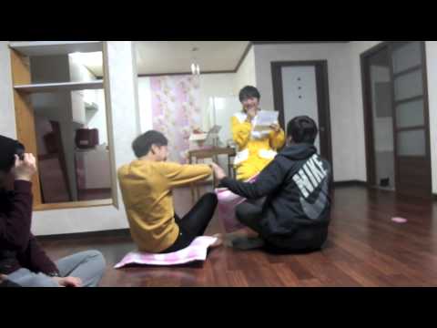 [일상] VLOG 22기 기엠티