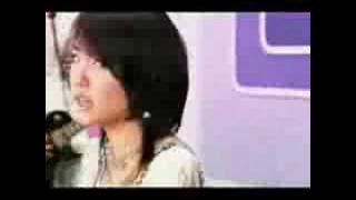 Younha - Password 468 Mv (Eng subbed)
