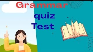 Famous Quick Grammar Test: Should or Would? | Can You Choose the Correct Answer? Wealth