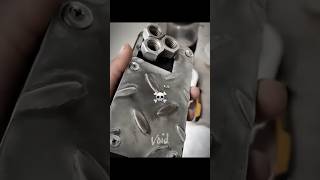 Girls VS Boys Phone Cases ☠️ #trollface #edit Profile