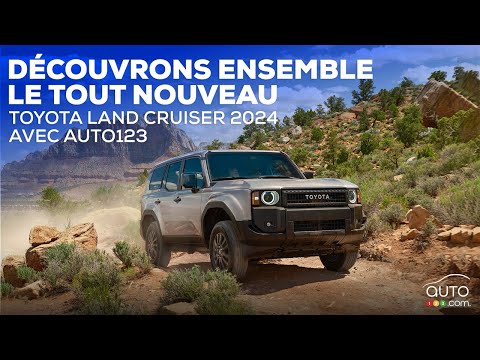 สมัคร แทงหวย24 แท่งหวย24 net เข้าสู่ระบบ หวย24ออนไลน์ 