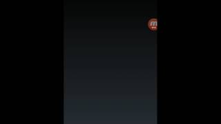 Let's play 2 spieler reaktor |Extrem spannend|broz ulu screenshot 5