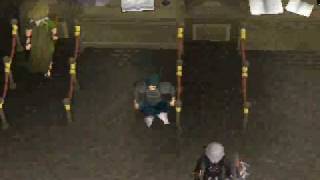 how to get a servant in runescape