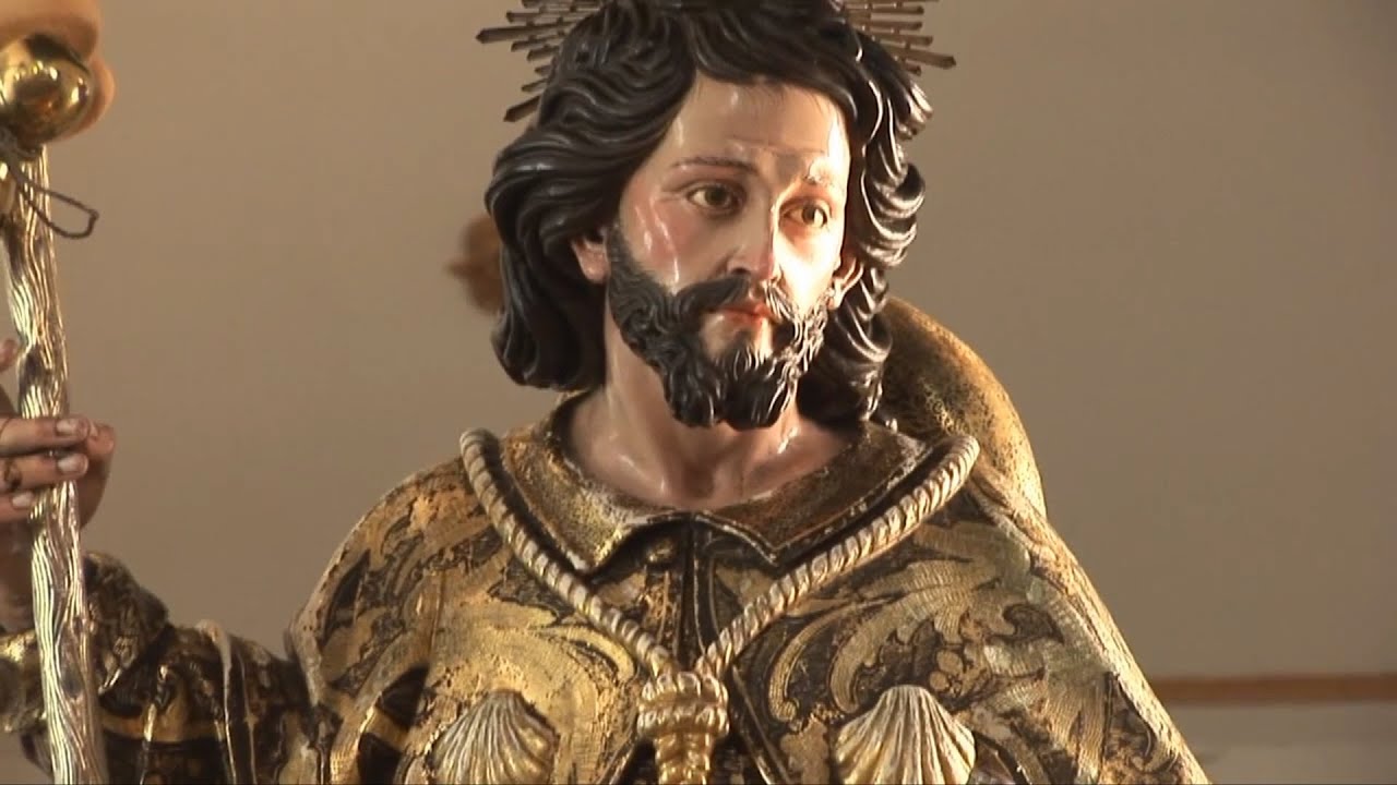 COHETÁ DE SAN ROQUE  TOLOX