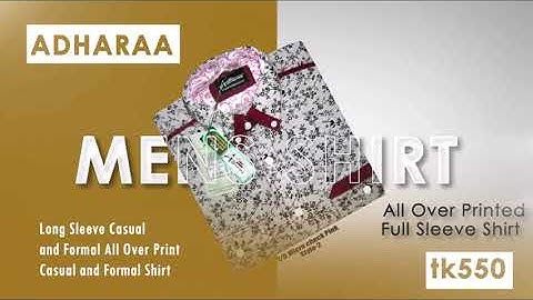 Product Advertising Promo after effects2023 tutorial | Cinematic Fast Product Promo In After Effects