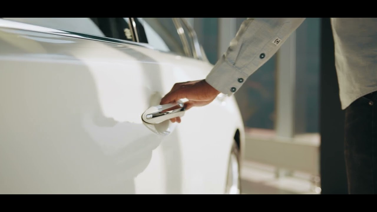 Inside Dubai's Secret Concierge Society