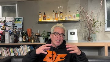 文春砲「LINEヤフーの暗部」、元役員の田端が解説します。