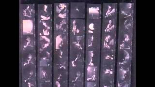 The Guess Who - Guns, Guns, Guns