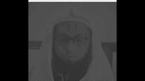 تقلييد الشيخ سعود الشريم سورة عبس بصوت تسنيم حسن أماني
