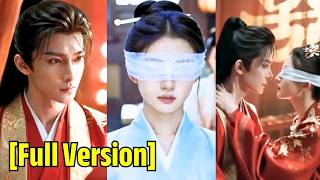 Betrayed in her past life, she is reborn and chooses a cunning prince.#260504myA1