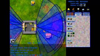 Fortify Impossible Victory 1,466,904 Holgersson Entertainment