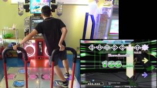 [DDR2013] SOLID - Romancing Layer (EDP) 981530 fc AA 2014.04.27