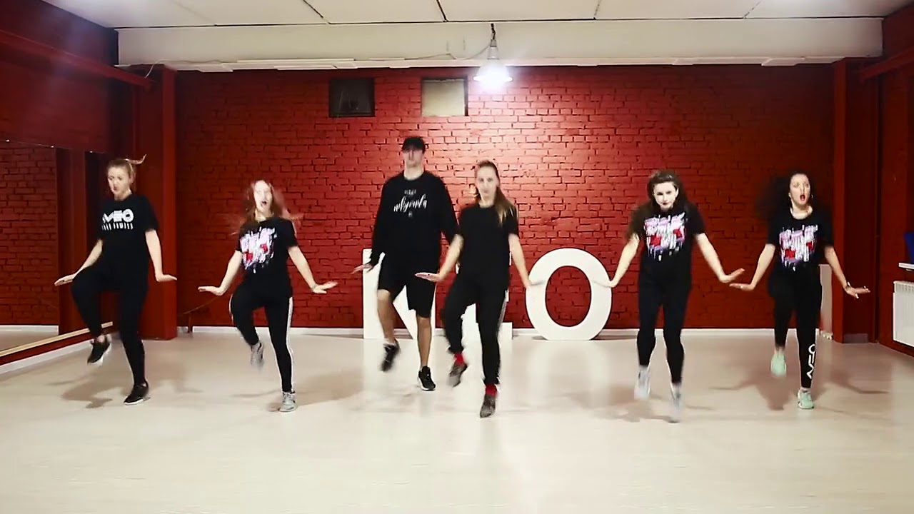 Neo dance family тула. Neo dance family тула. Магазин одежды тула. Neo dance family тула. Нео танцы тула.