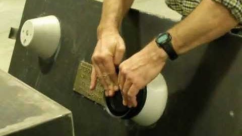 Polylok POLY I Seal.wmv