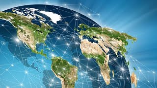 lesson 4 (get ready to pause) Net Worth