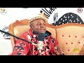Episode 31 Ditaola Series Part 2 Chapter 1 Baba Bila 