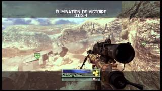 Noscope Luck or Skill [Deutsch] Ep.1