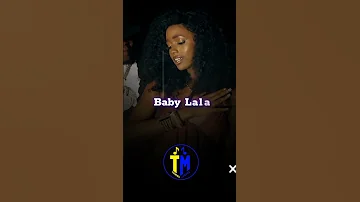 Lala By Harmonize And Abigai Lyrics Video Clips Music Shotclip Lyrics Songlyrics Musiclyrics 