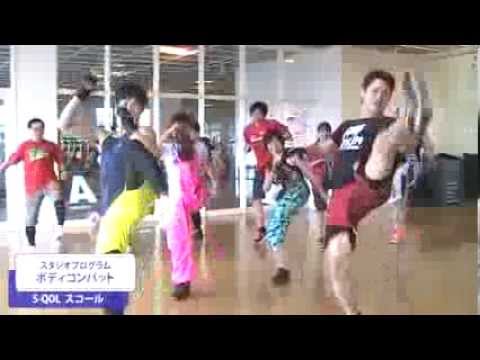 恋するフォーチュンクッキー　浦田クリニック/スコールVer.