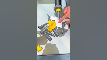 Tech Savvy #AI #technology #gadgets #innovation #smarthomes #robotics #virtualreality